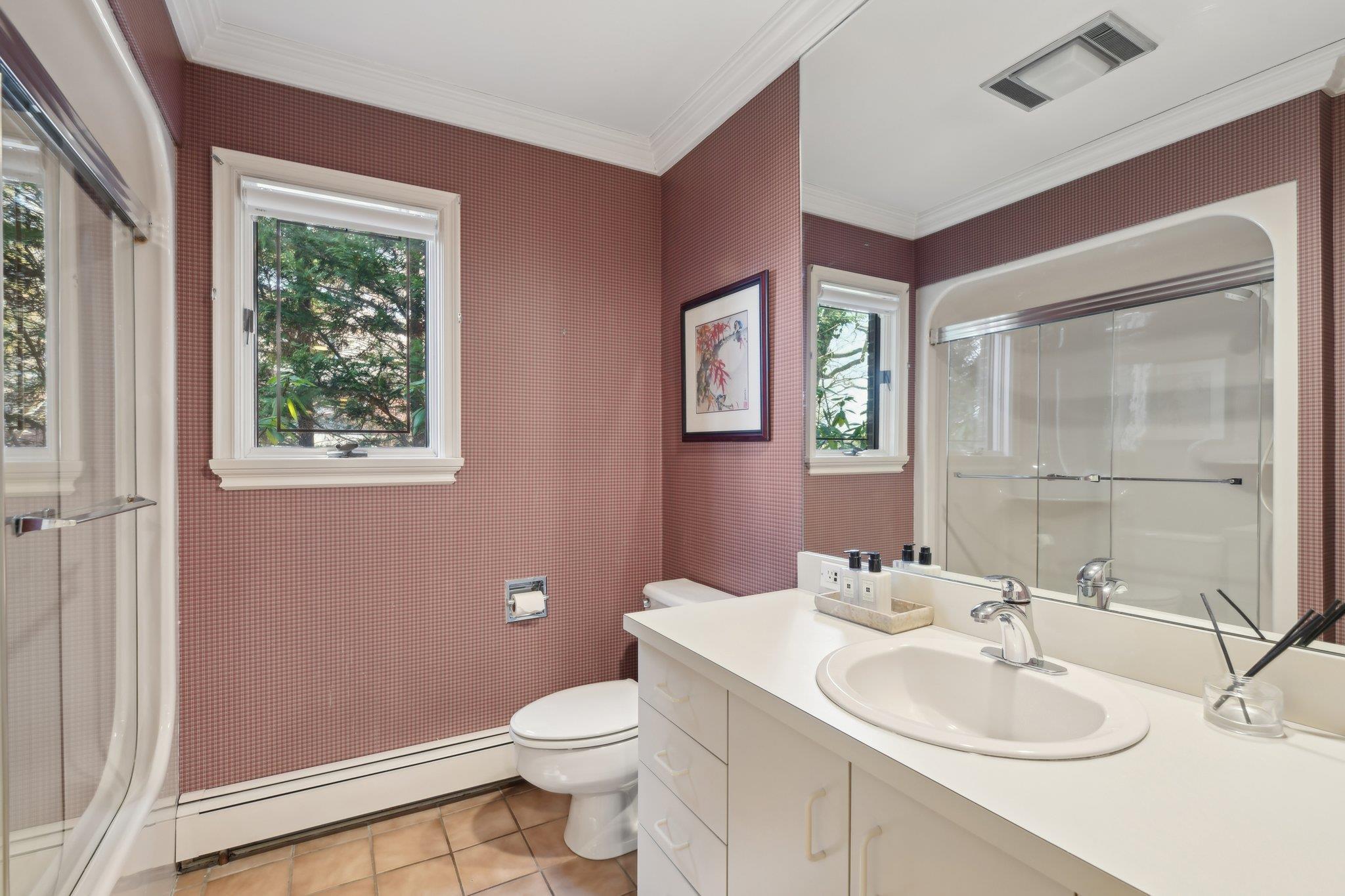 Single Family Westbury  Nassau County, NY 11530, MLS-849432-17