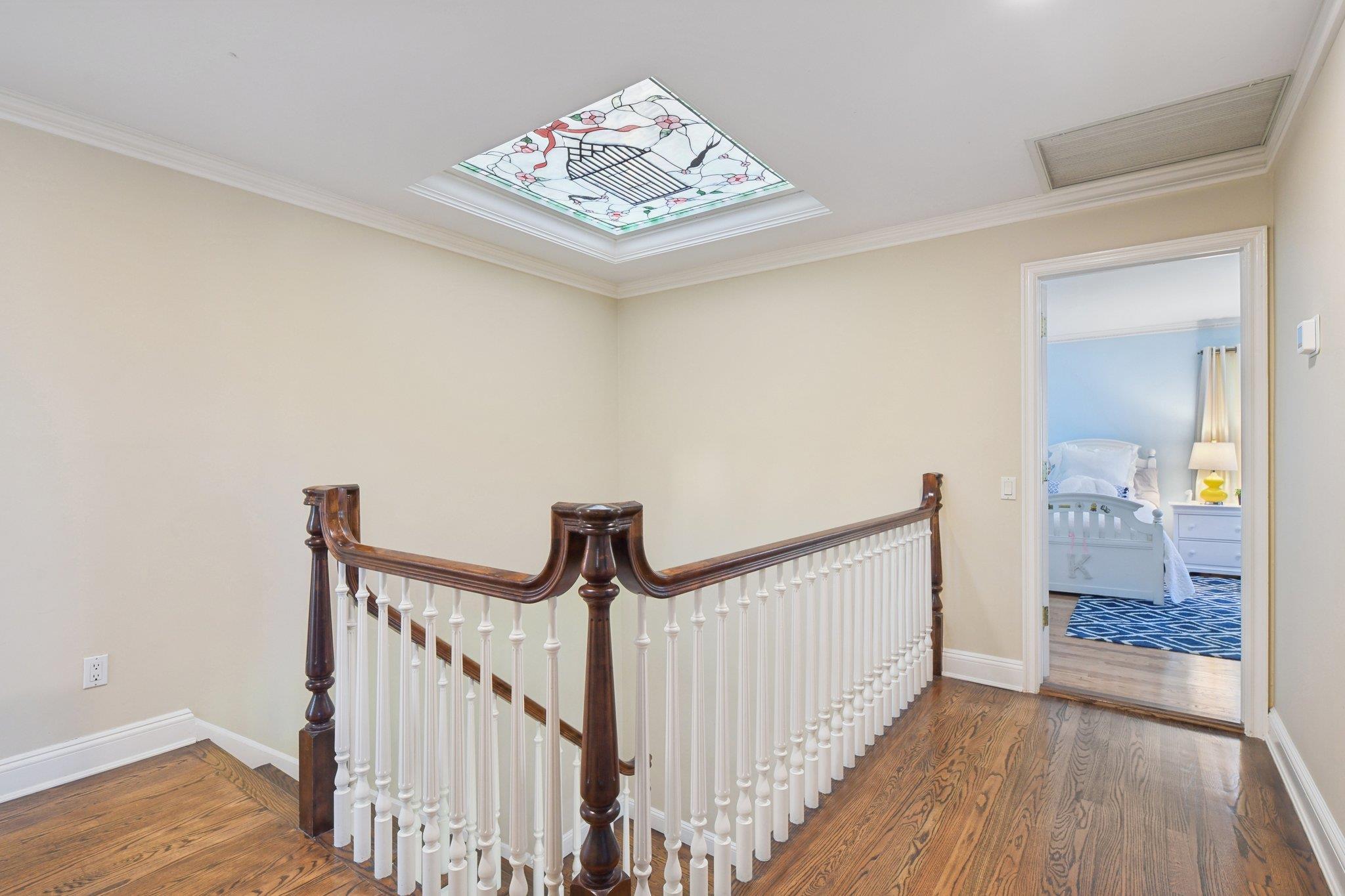 Single Family Westbury  Nassau County, NY 11530, MLS-849432-19