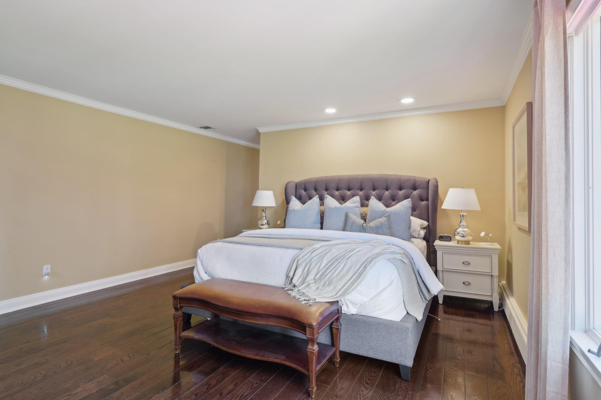 Single Family Westbury  Nassau County, NY 11530, MLS-849432-20