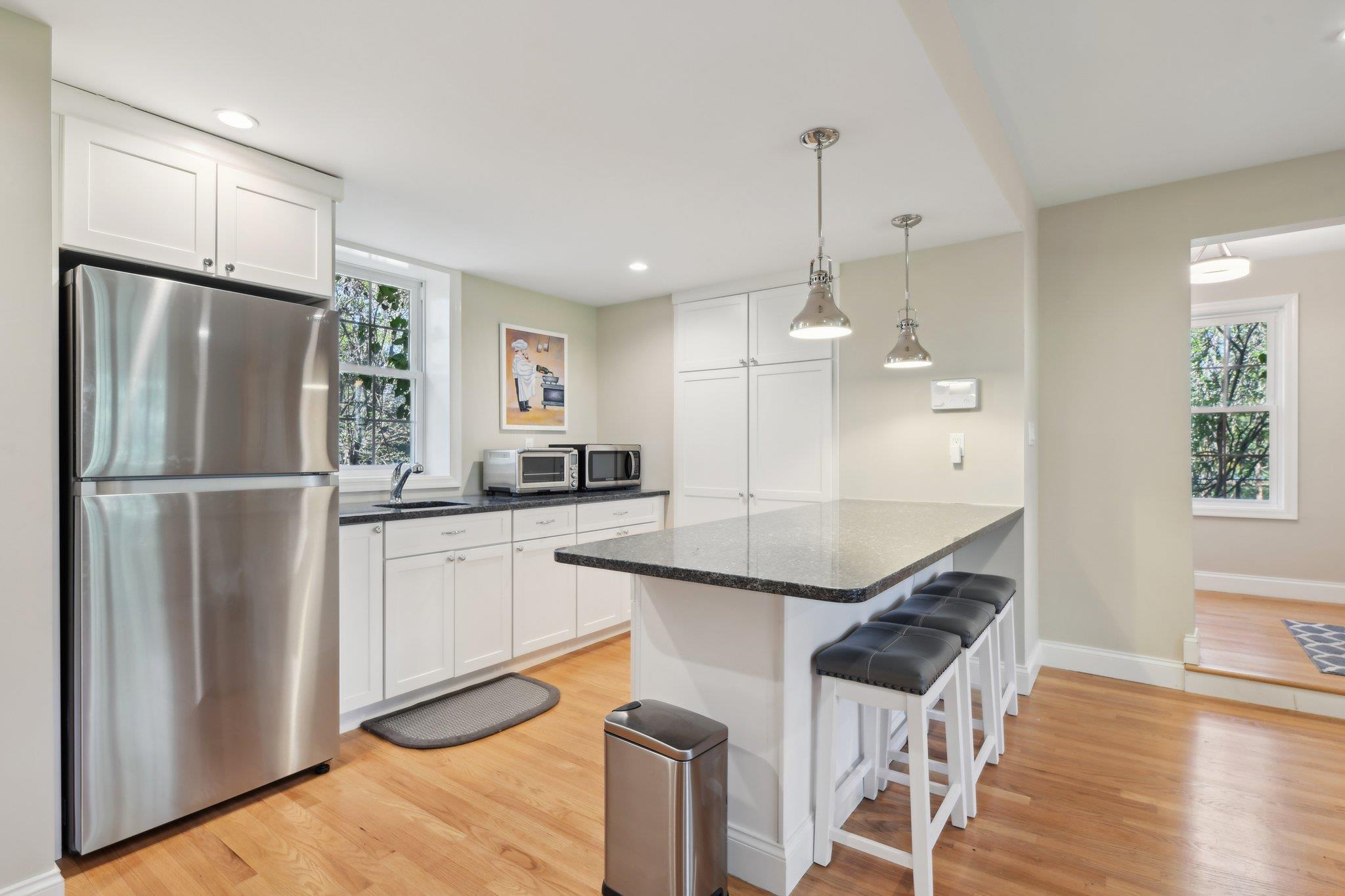 Single Family Westbury  Nassau County, NY 11530, MLS-849432-39