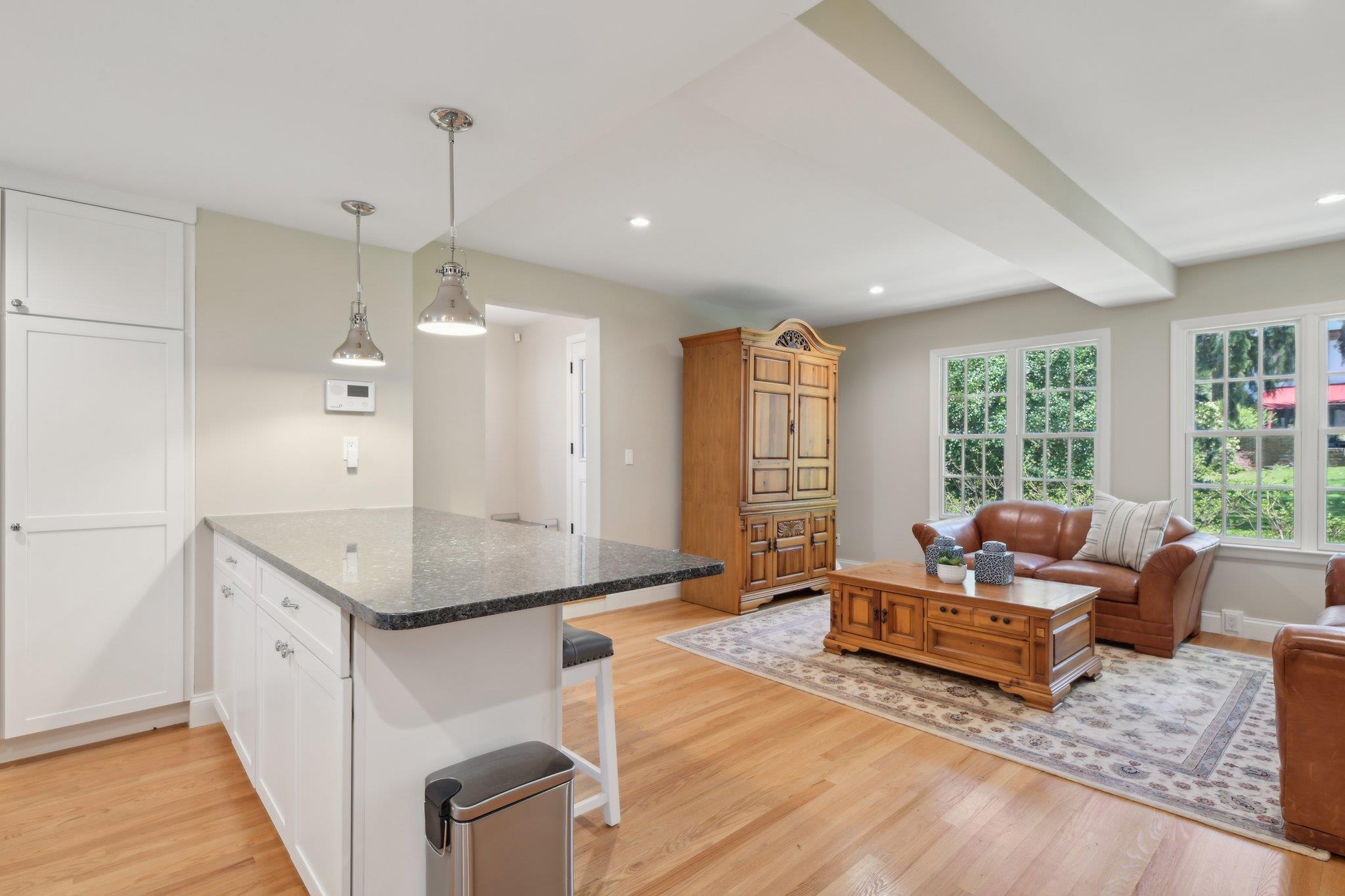 Single Family Westbury  Nassau County, NY 11530, MLS-849432-40