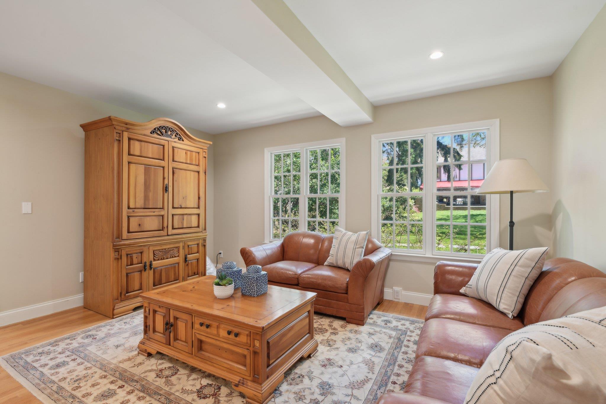 Single Family Westbury  Nassau County, NY 11530, MLS-849432-42
