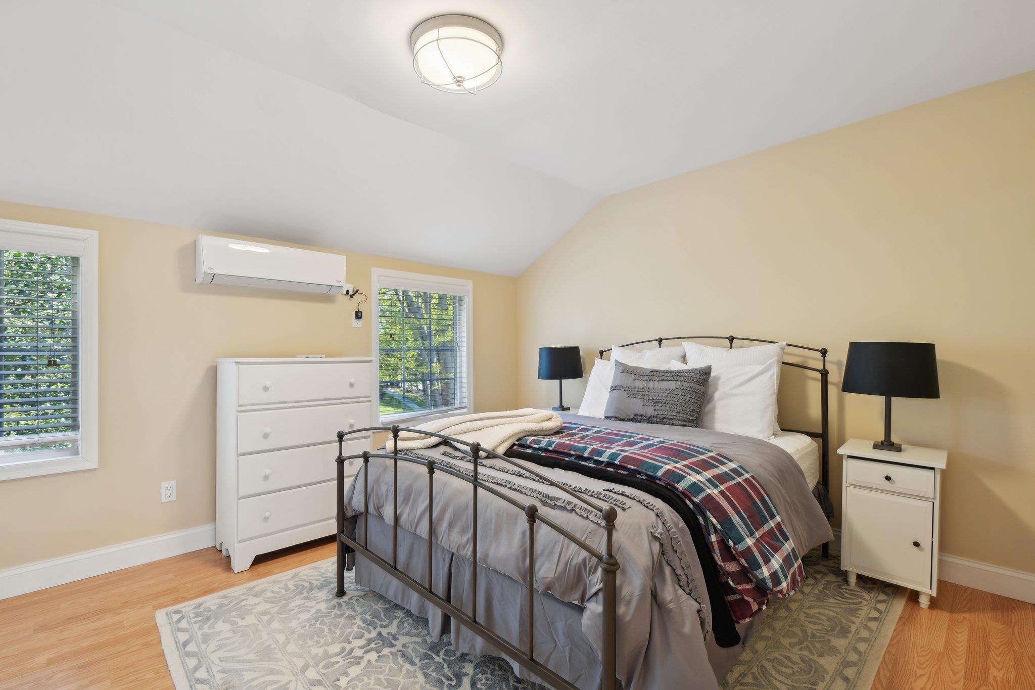 Single Family Westbury  Nassau County, NY 11530, MLS-849432-43