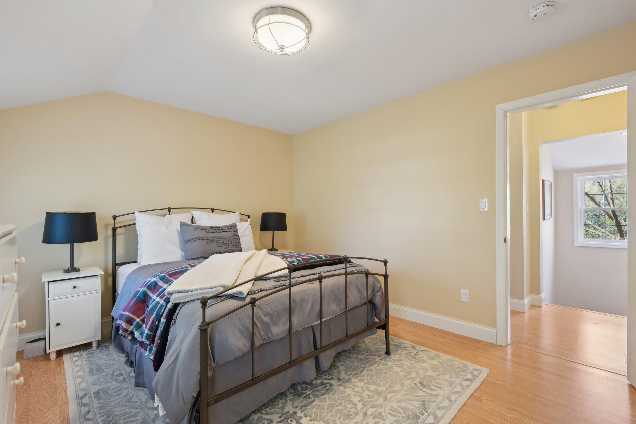 Single Family Westbury  Nassau County, NY 11530, MLS-849432-44