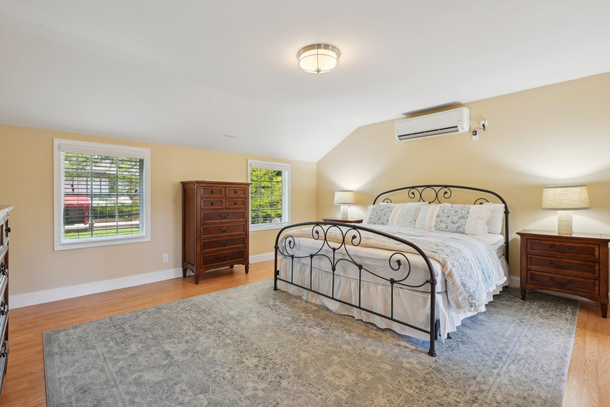 Single Family Westbury  Nassau County, NY 11530, MLS-849432-45