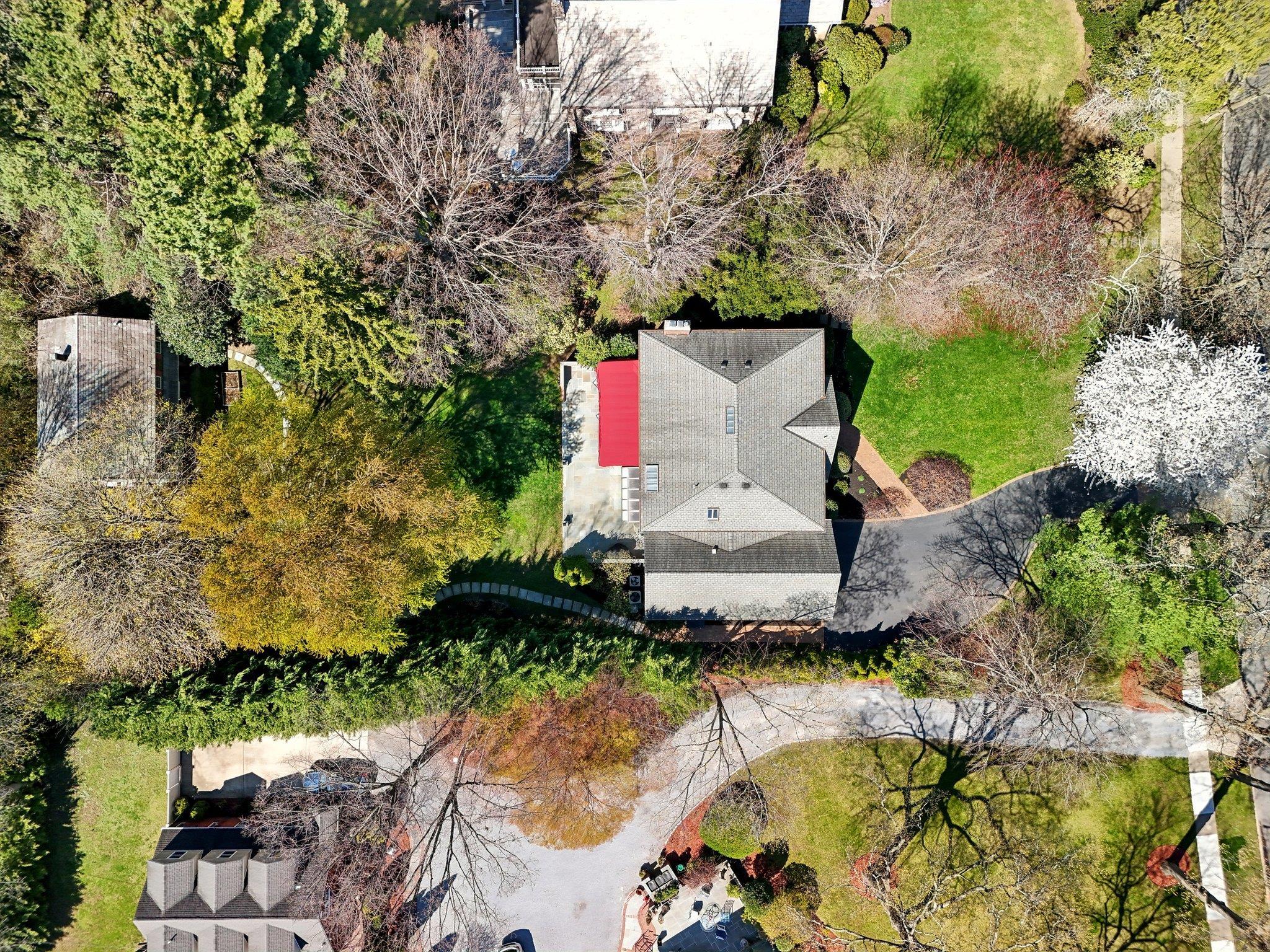 Single Family Westbury  Nassau County, NY 11530, MLS-849432-48