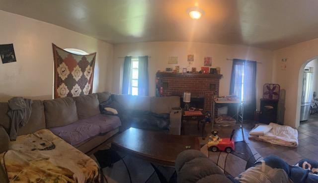 Single Family Pearl  Sullivan County, NY 12758, MLS-849440-4