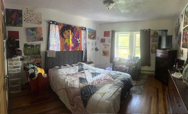 Single Family Pearl  Sullivan County, NY 12758, MLS-849440-5