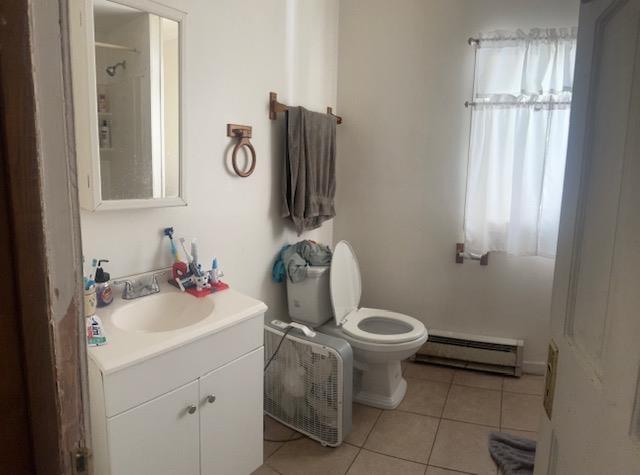Single Family Pearl  Sullivan County, NY 12758, MLS-849440-6