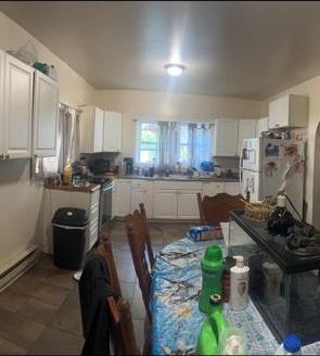 Single Family Pearl  Sullivan County, NY 12758, MLS-849440-7