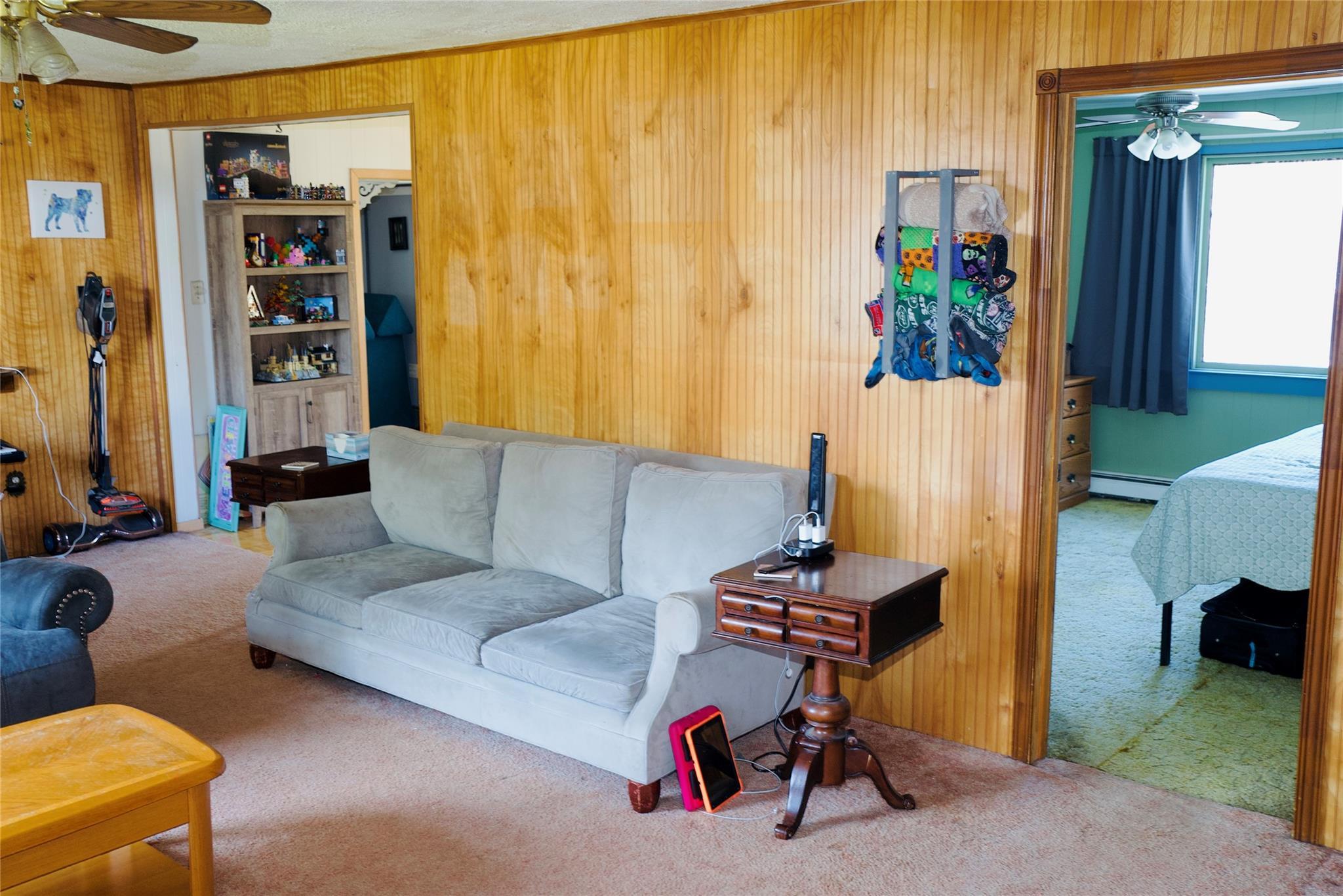Single Family Bloomingburg  Orange County, NY 10940, MLS-849441-15