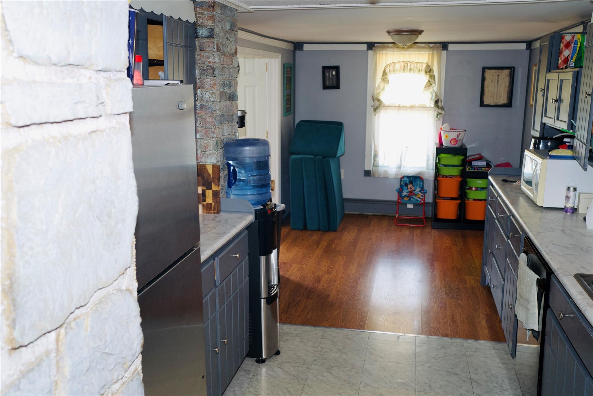 Single Family Bloomingburg  Orange County, NY 10940, MLS-849441-33