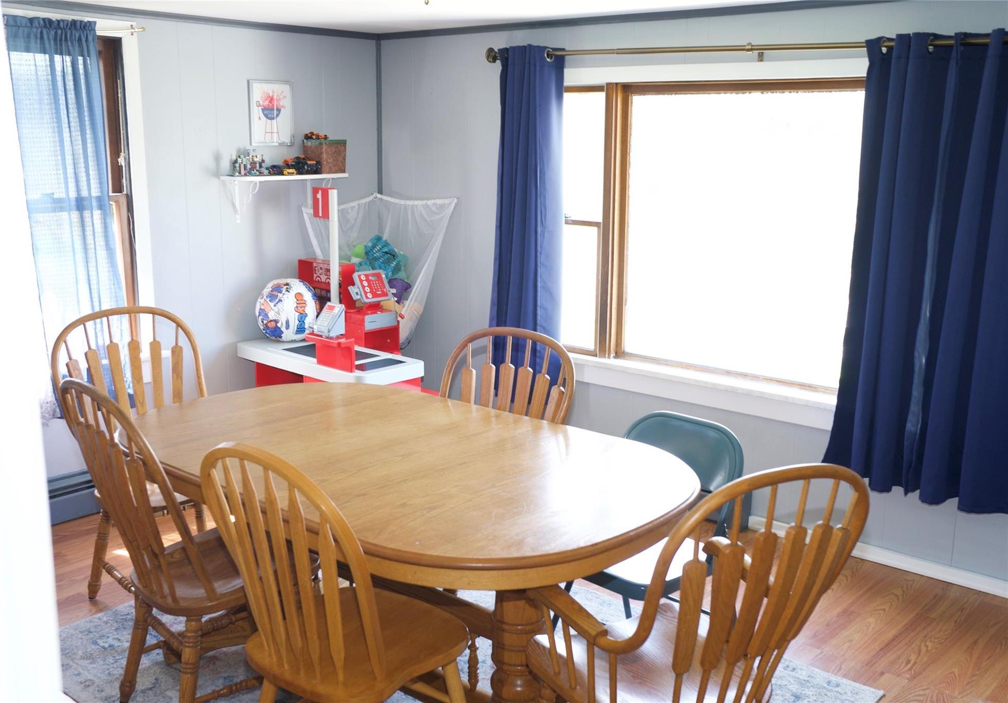 Single Family Bloomingburg  Orange County, NY 10940, MLS-849441-35