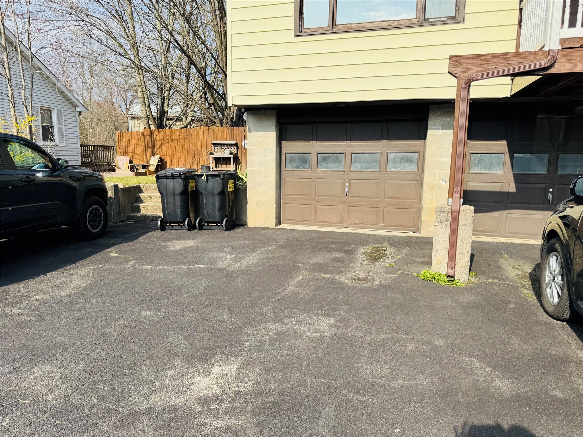 Single Family Bloomingburg  Orange County, NY 10940, MLS-849441-7