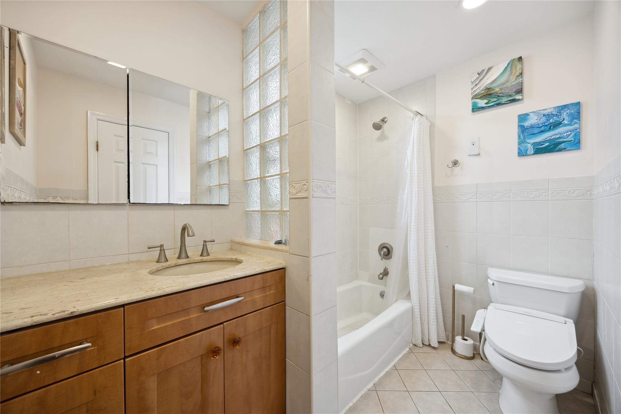 Single Family Fresh Meadow  Queens, NY 11365, MLS-849443-11