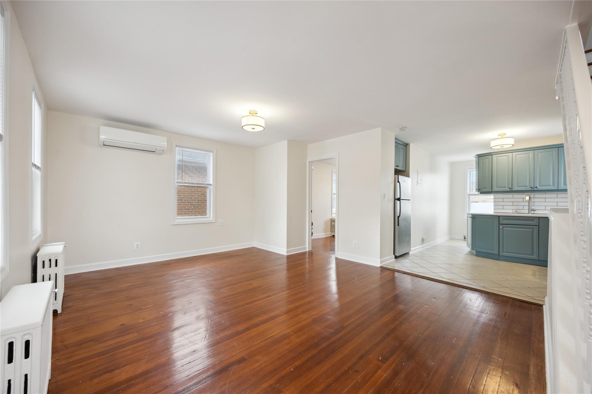 Single Family Fresh Meadow  Queens, NY 11365, MLS-849443-14