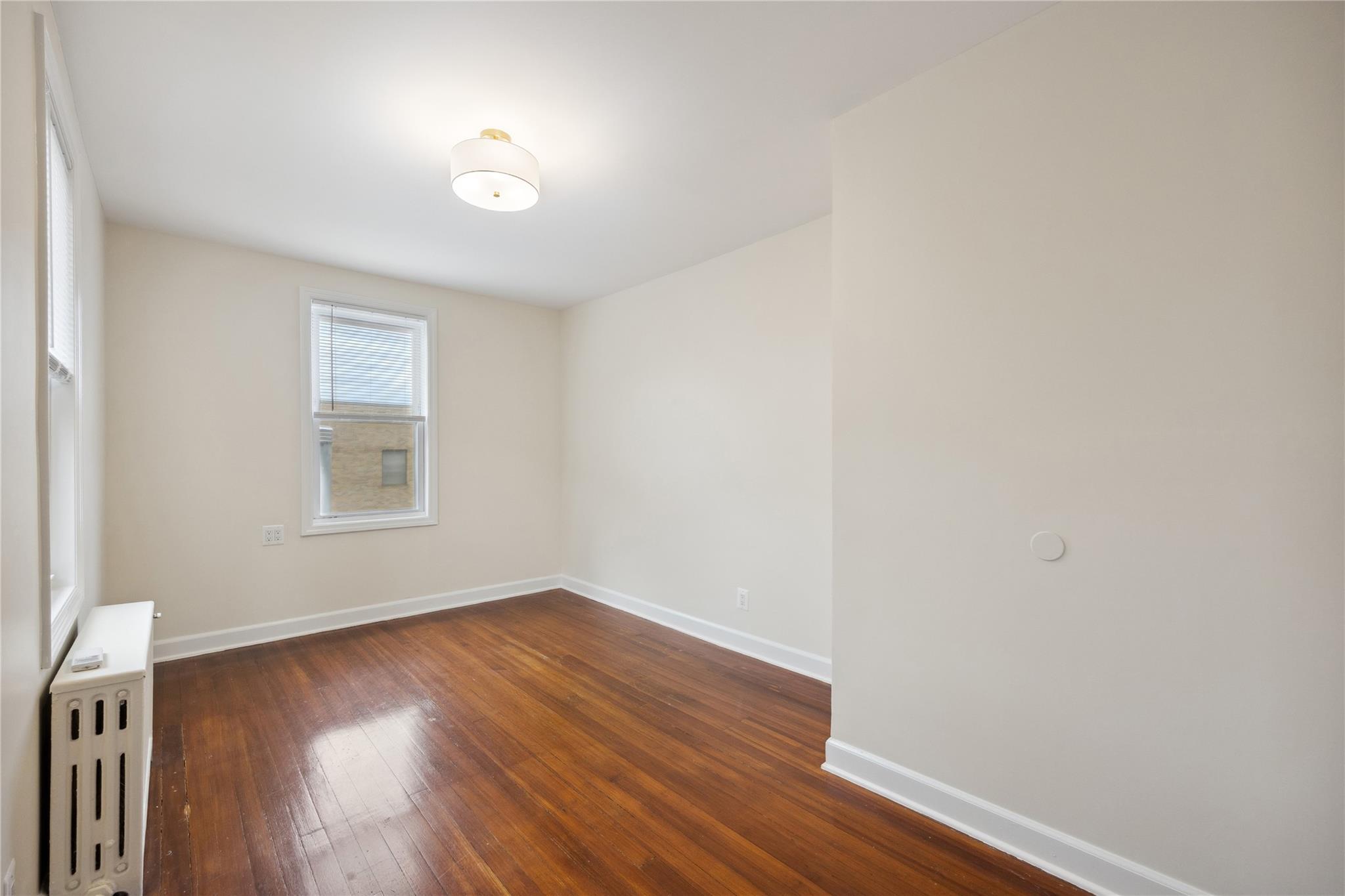 Single Family Fresh Meadow  Queens, NY 11365, MLS-849443-17