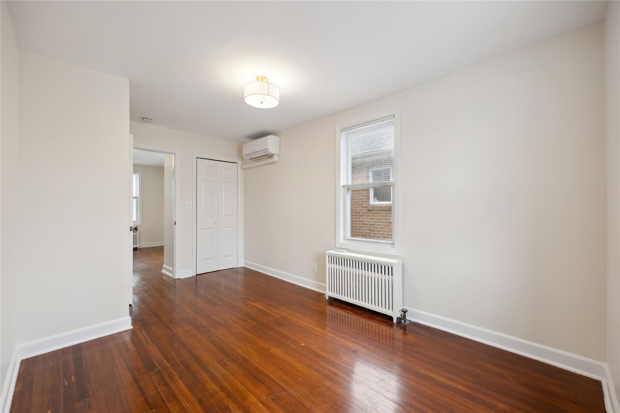 Single Family Fresh Meadow  Queens, NY 11365, MLS-849443-18