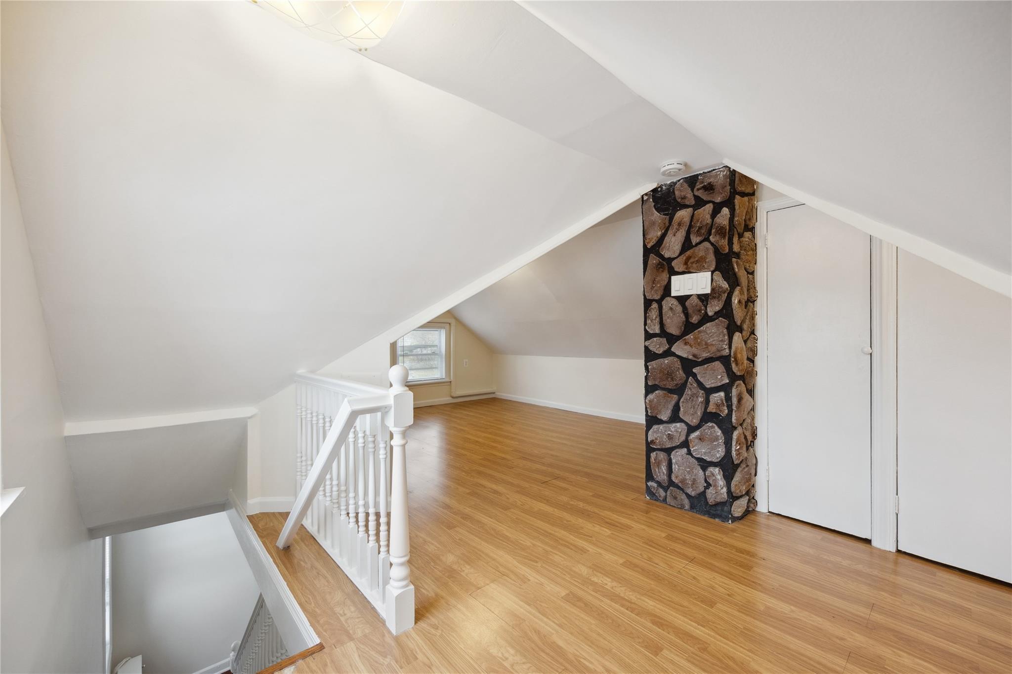 Single Family Fresh Meadow  Queens, NY 11365, MLS-849443-19