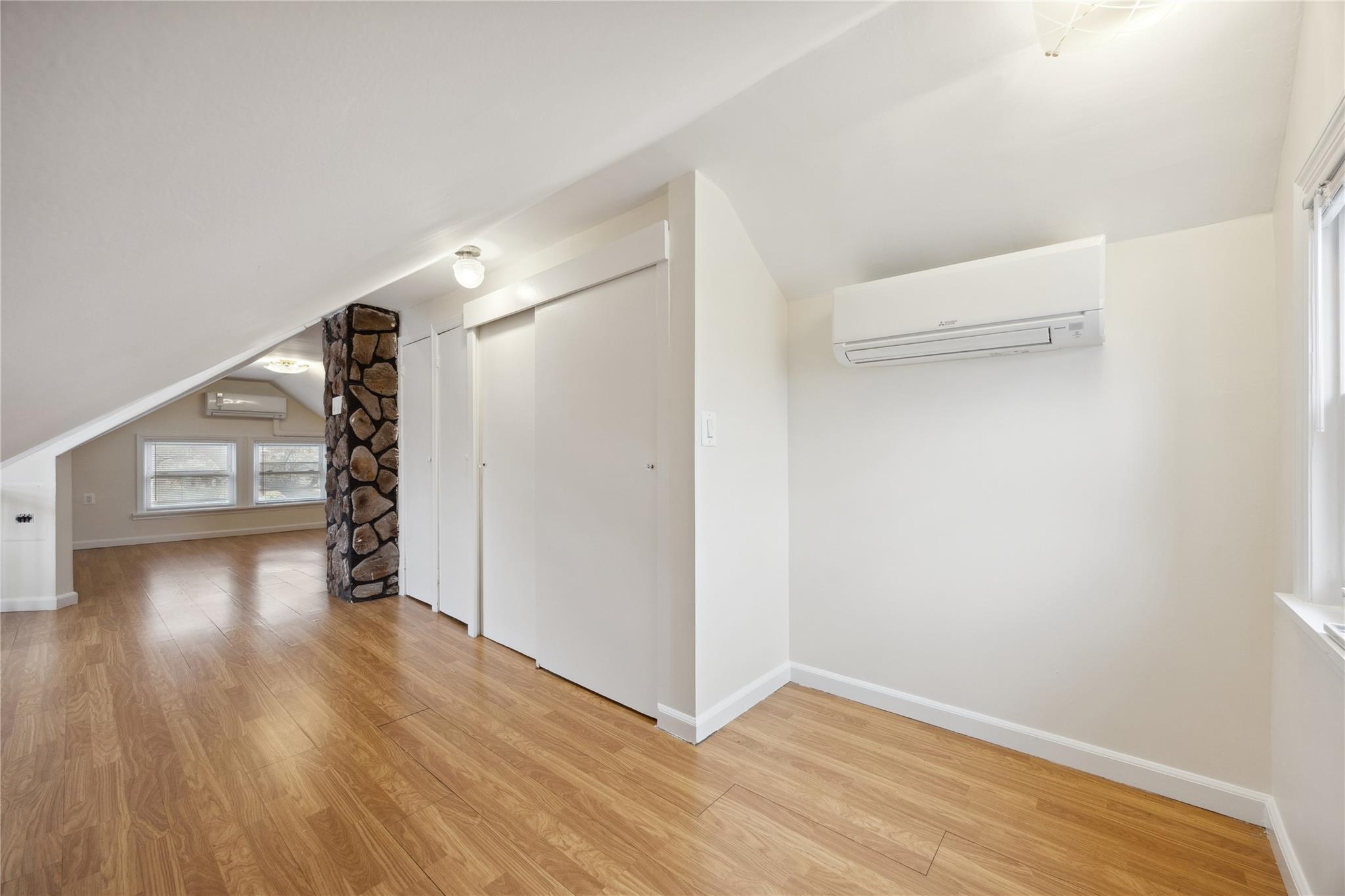 Single Family Fresh Meadow  Queens, NY 11365, MLS-849443-20