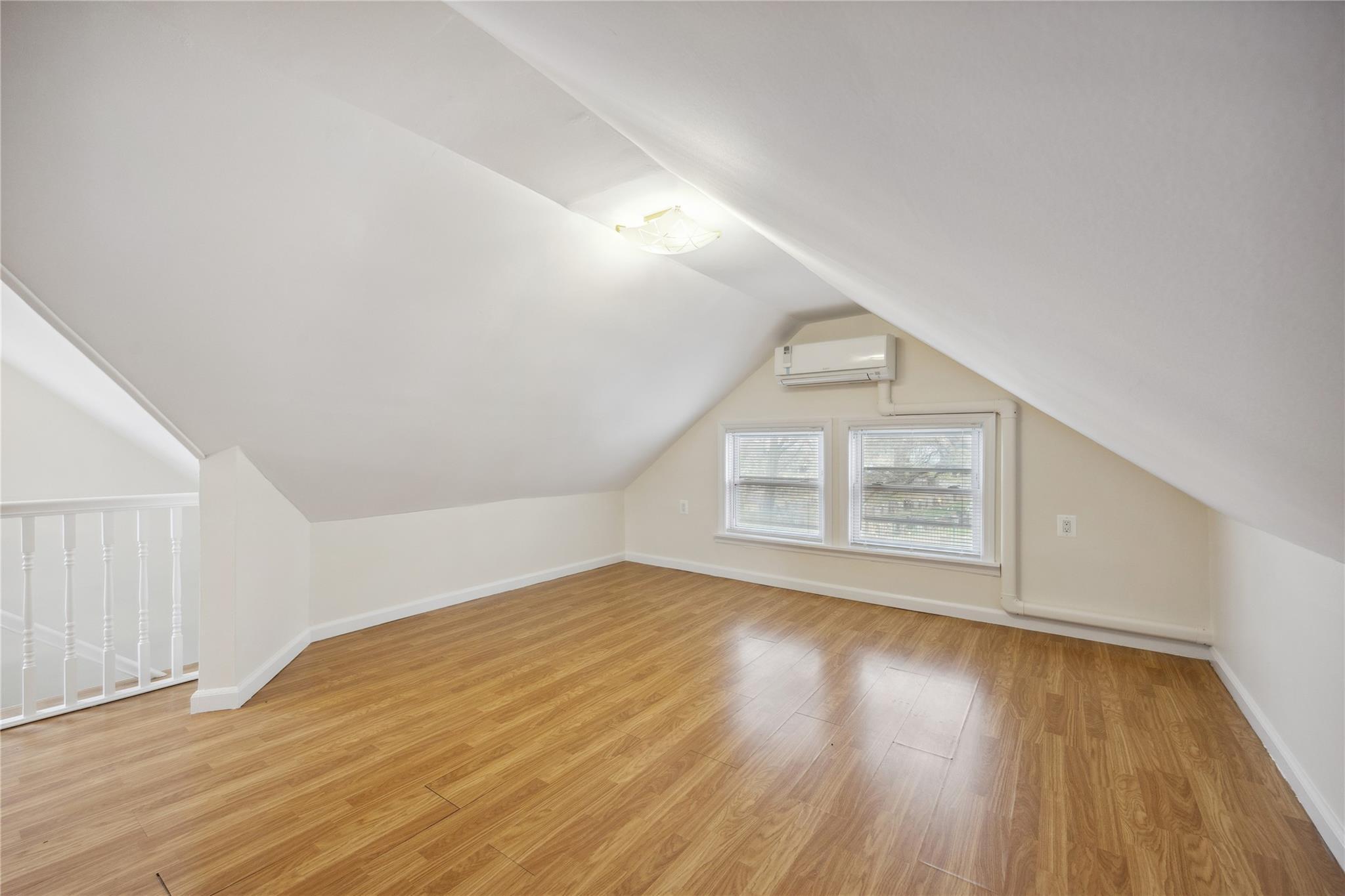 Single Family Fresh Meadow  Queens, NY 11365, MLS-849443-21