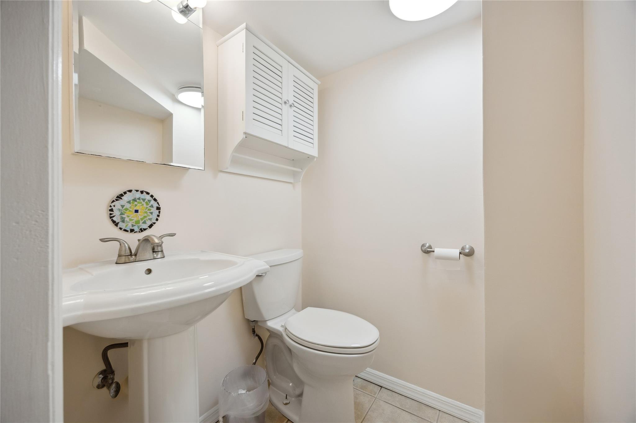 Single Family Fresh Meadow  Queens, NY 11365, MLS-849443-23