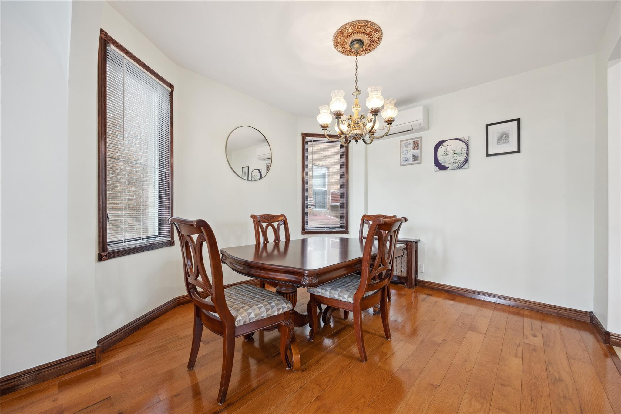 Single Family Fresh Meadow  Queens, NY 11365, MLS-849443-4