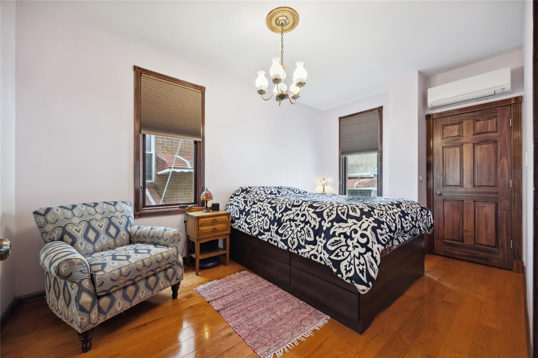 Single Family Fresh Meadow  Queens, NY 11365, MLS-849443-9