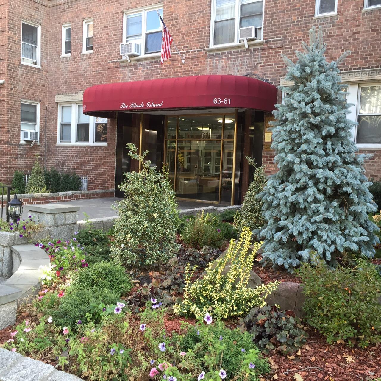 Coop in New York - 99th  Queens, NY 11374