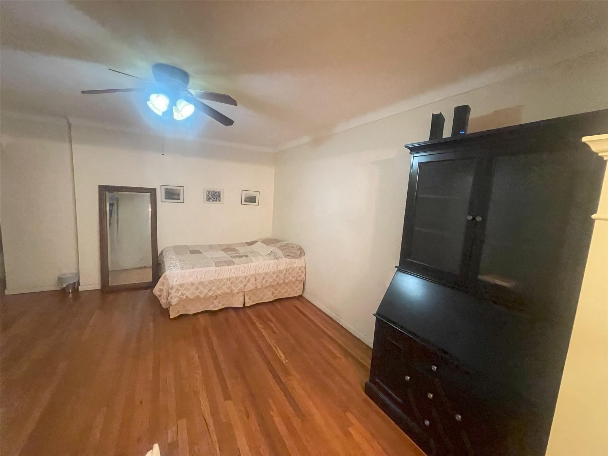 Coop 99th  Queens, NY 11374, MLS-849444-2