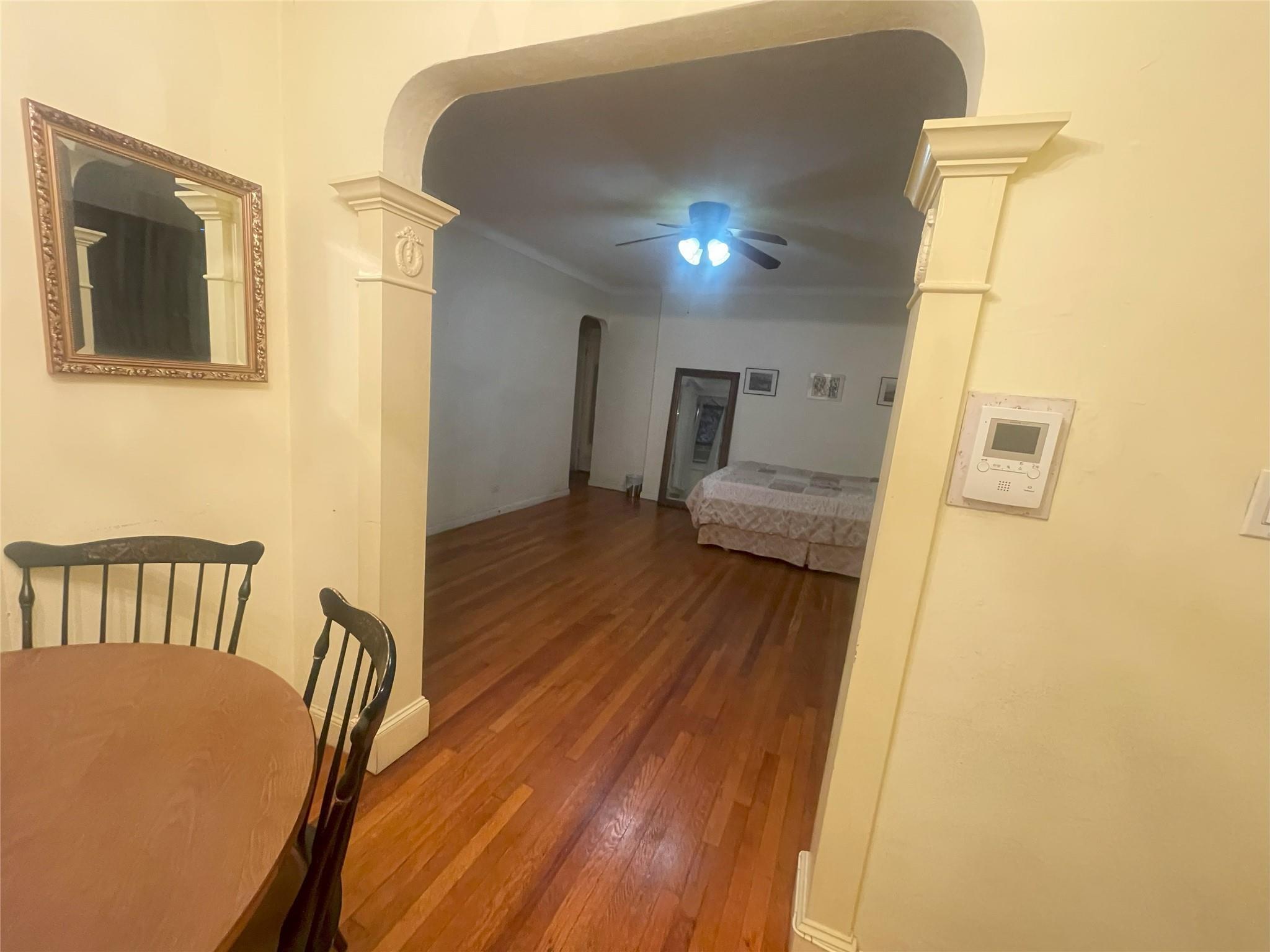 Coop 99th  Queens, NY 11374, MLS-849444-3