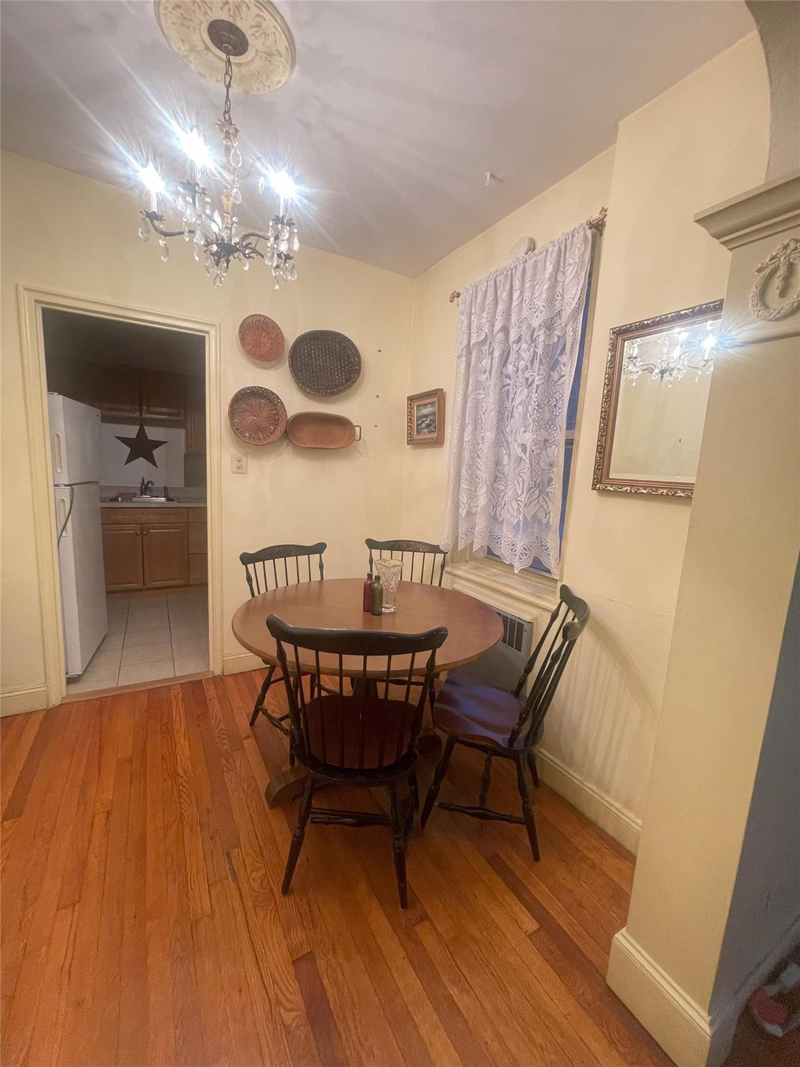 Coop 99th  Queens, NY 11374, MLS-849444-4