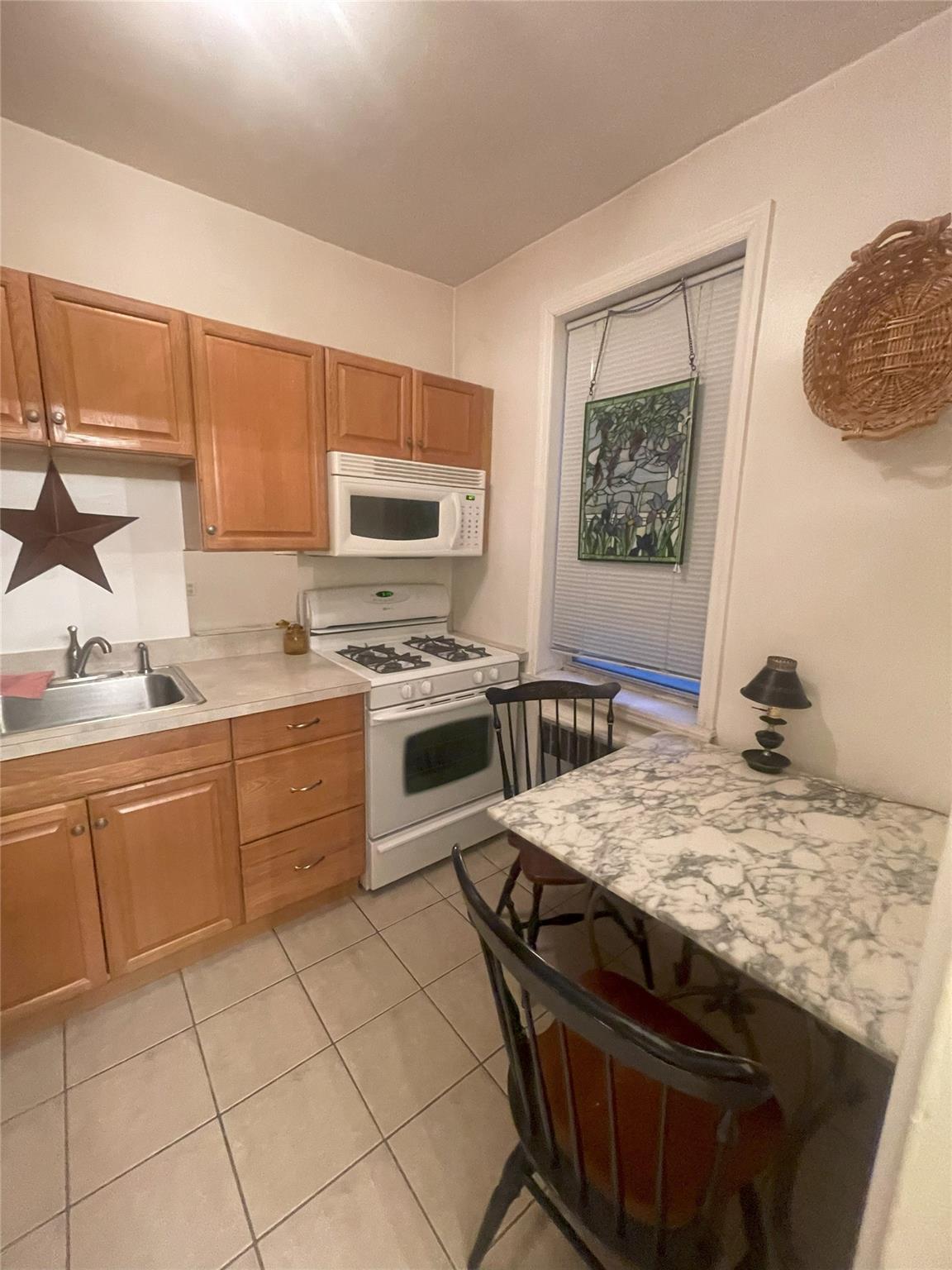 Coop 99th  Queens, NY 11374, MLS-849444-5