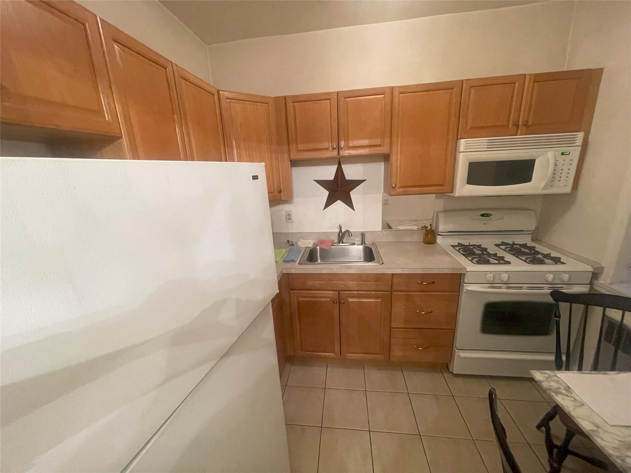 Coop 99th  Queens, NY 11374, MLS-849444-6