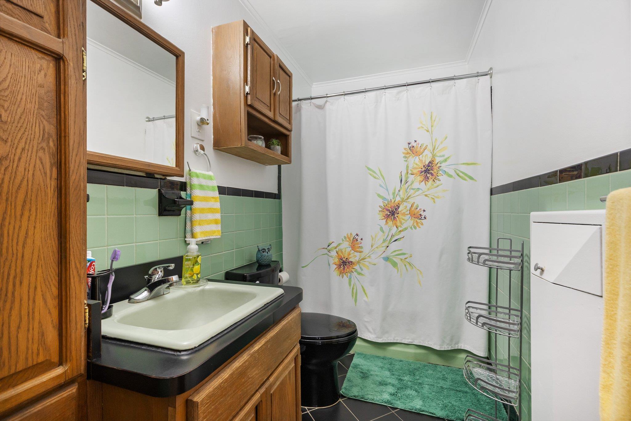 Single Family Old Yorktown  Westchester County, NY 10598, MLS-849446-13