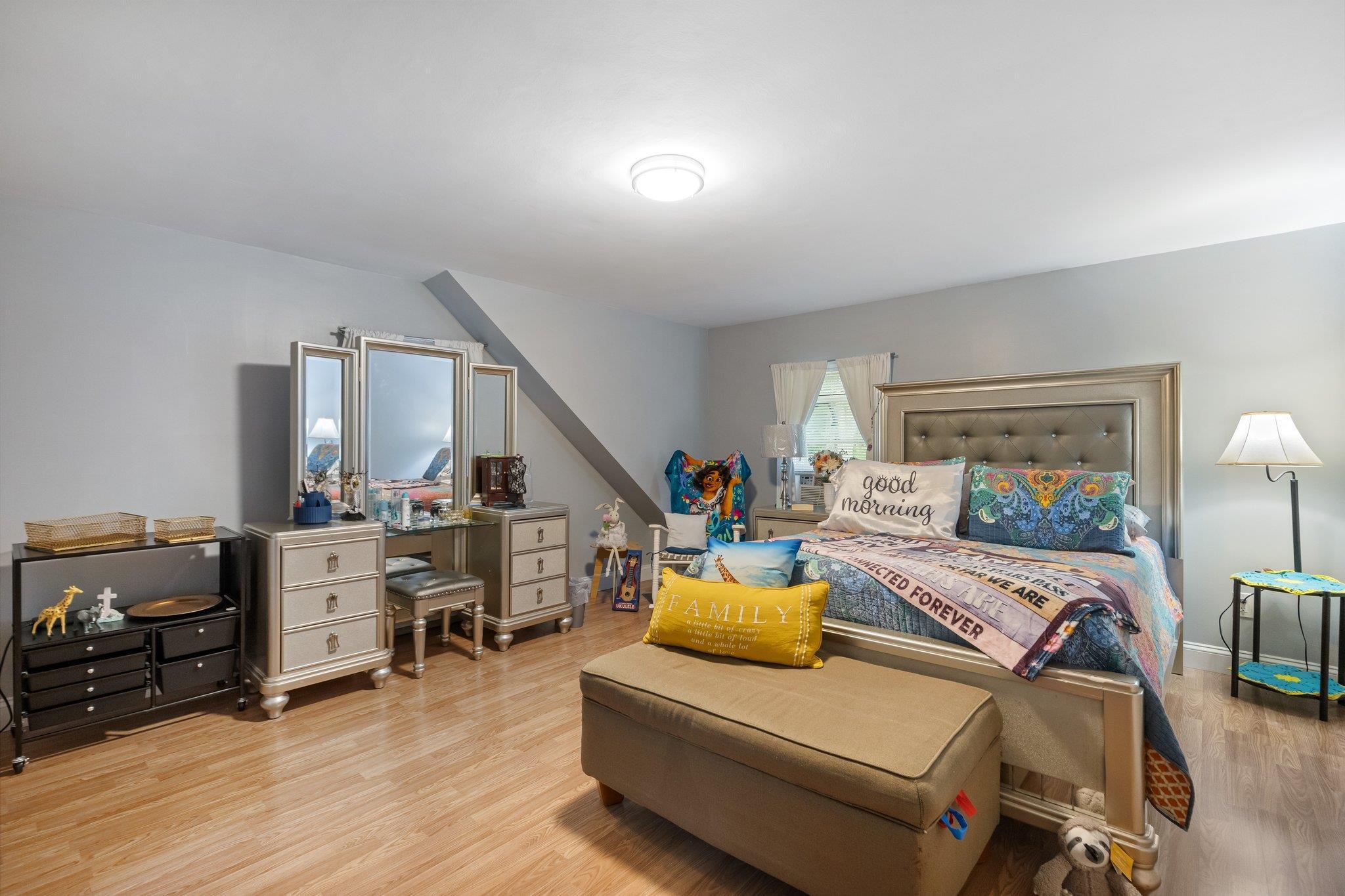 Single Family Old Yorktown  Westchester County, NY 10598, MLS-849446-19