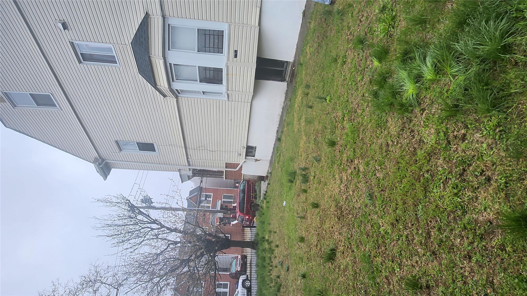 Single Family 215th.  Bronx, NY 10467, MLS-849450-3