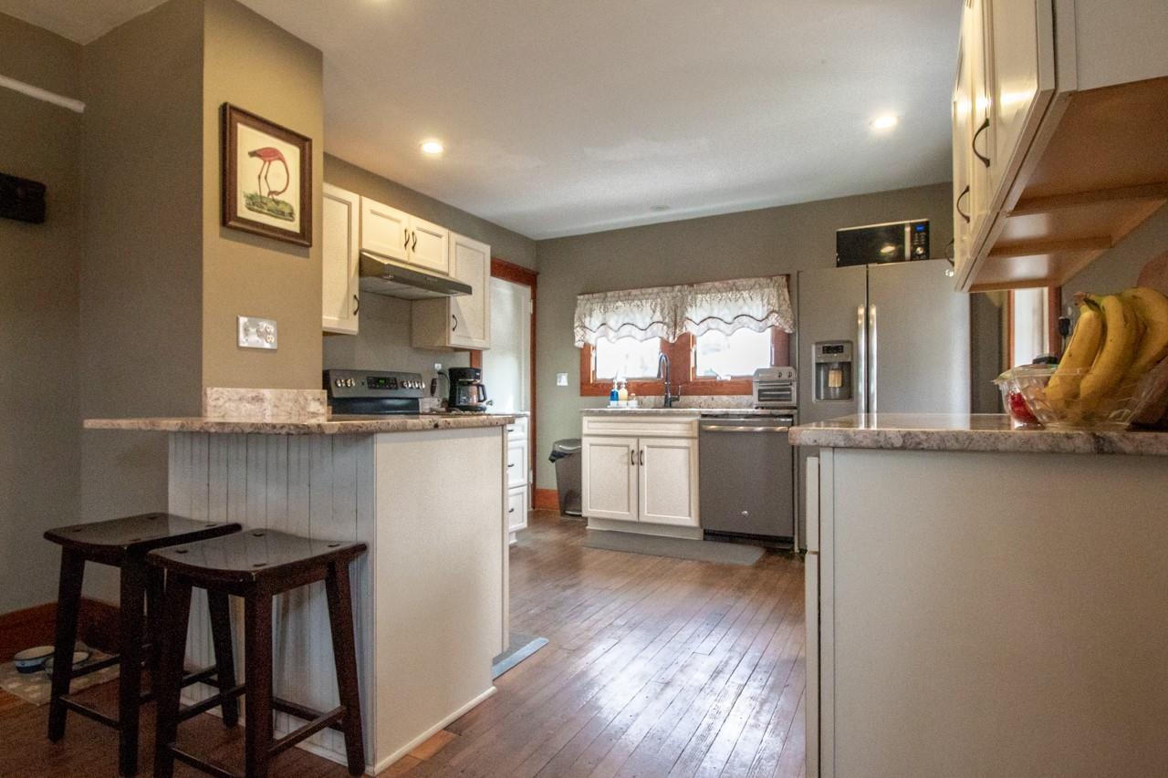 Single Family Hill  Ulster County, NY 12458, MLS-849453-22