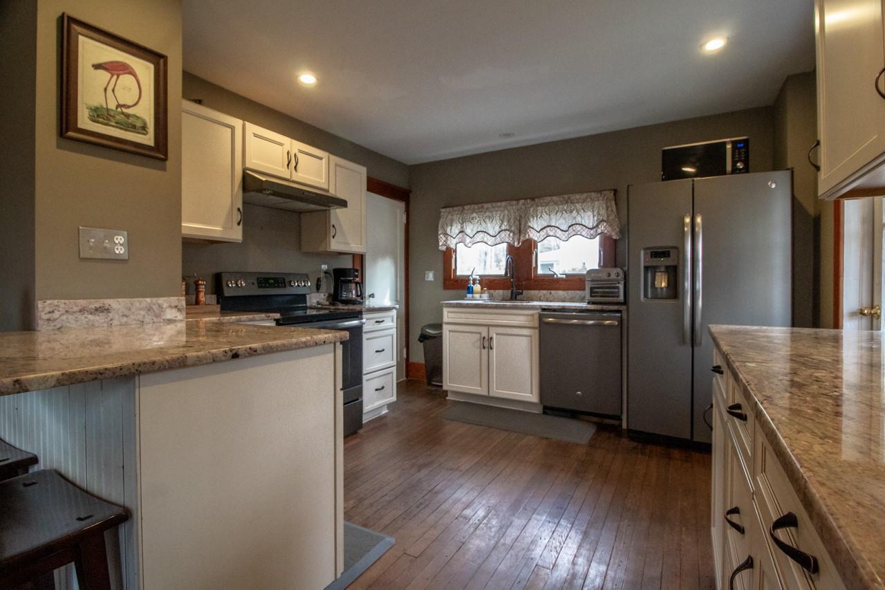 Single Family Hill  Ulster County, NY 12458, MLS-849453-23