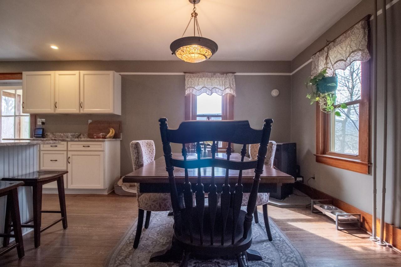 Single Family Hill  Ulster County, NY 12458, MLS-849453-25