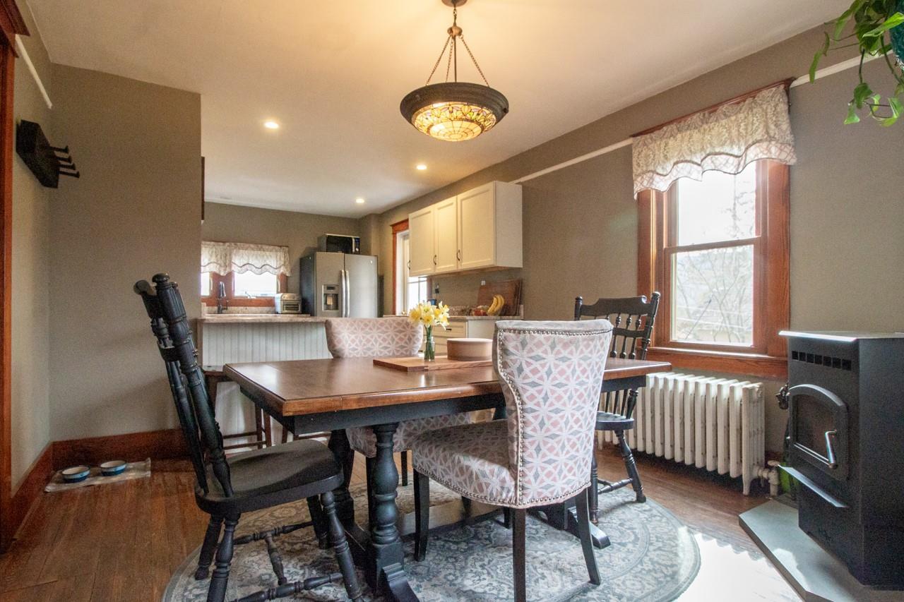Single Family Hill  Ulster County, NY 12458, MLS-849453-26