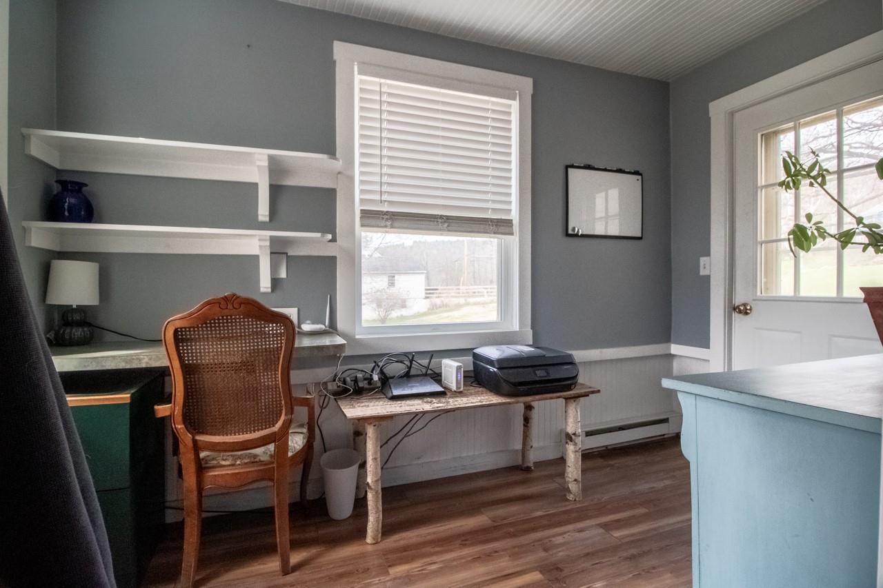 Single Family Hill  Ulster County, NY 12458, MLS-849453-27