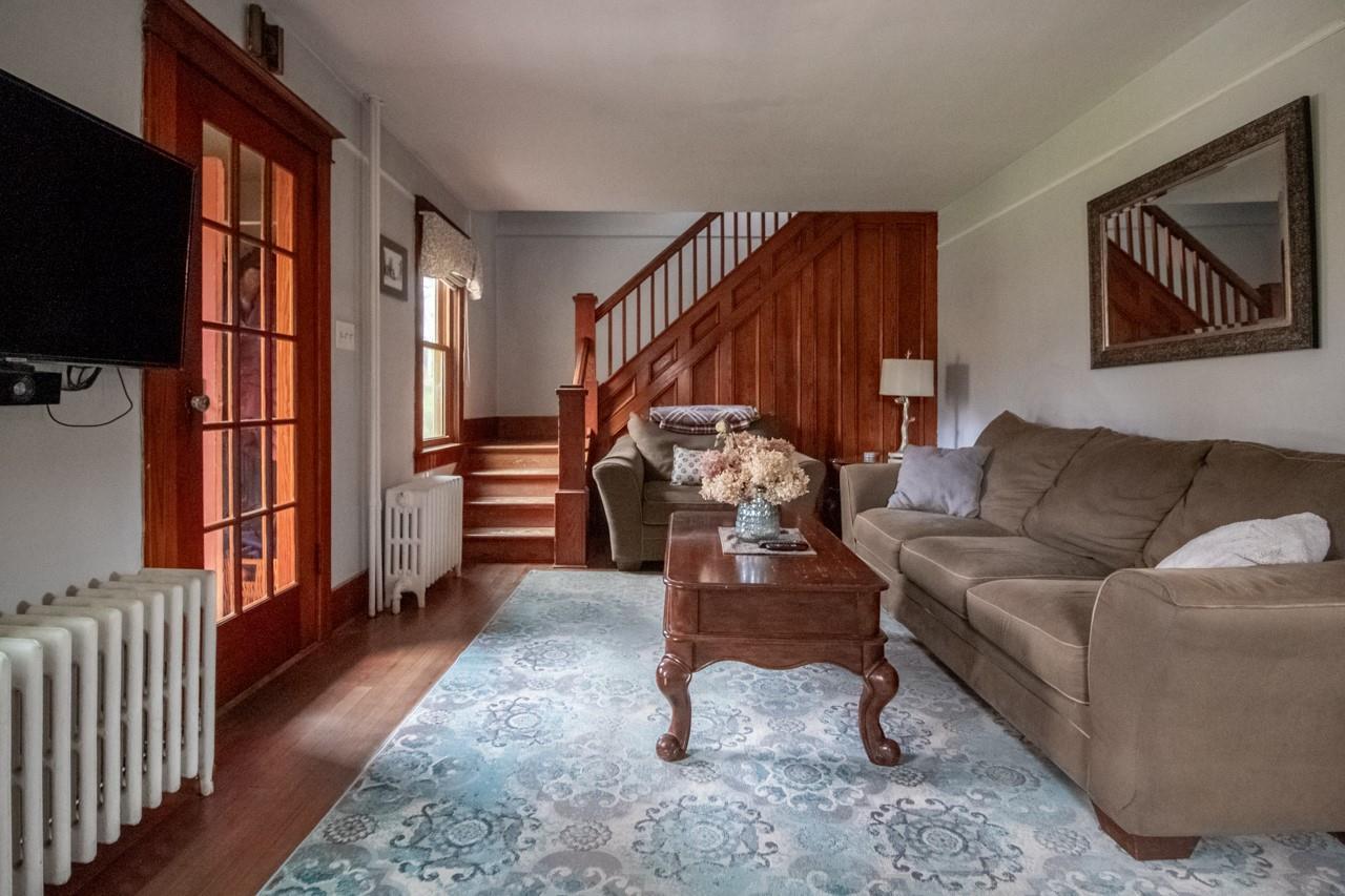 Single Family Hill  Ulster County, NY 12458, MLS-849453-31