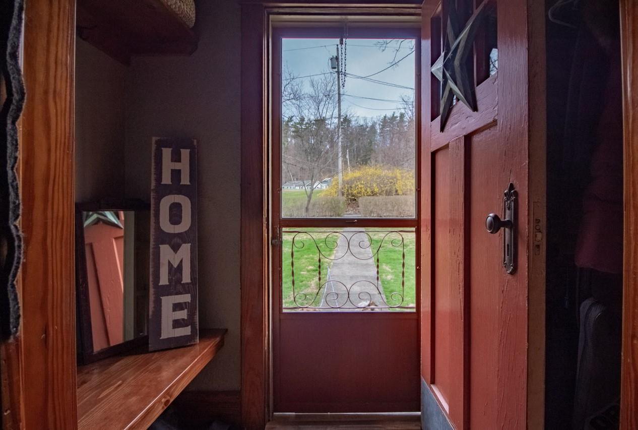 Single Family Hill  Ulster County, NY 12458, MLS-849453-32