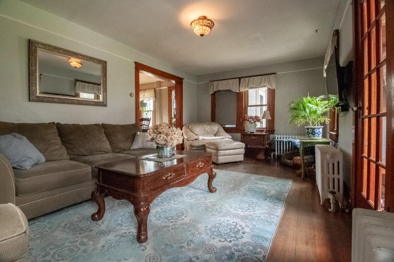 Single Family Hill  Ulster County, NY 12458, MLS-849453-34
