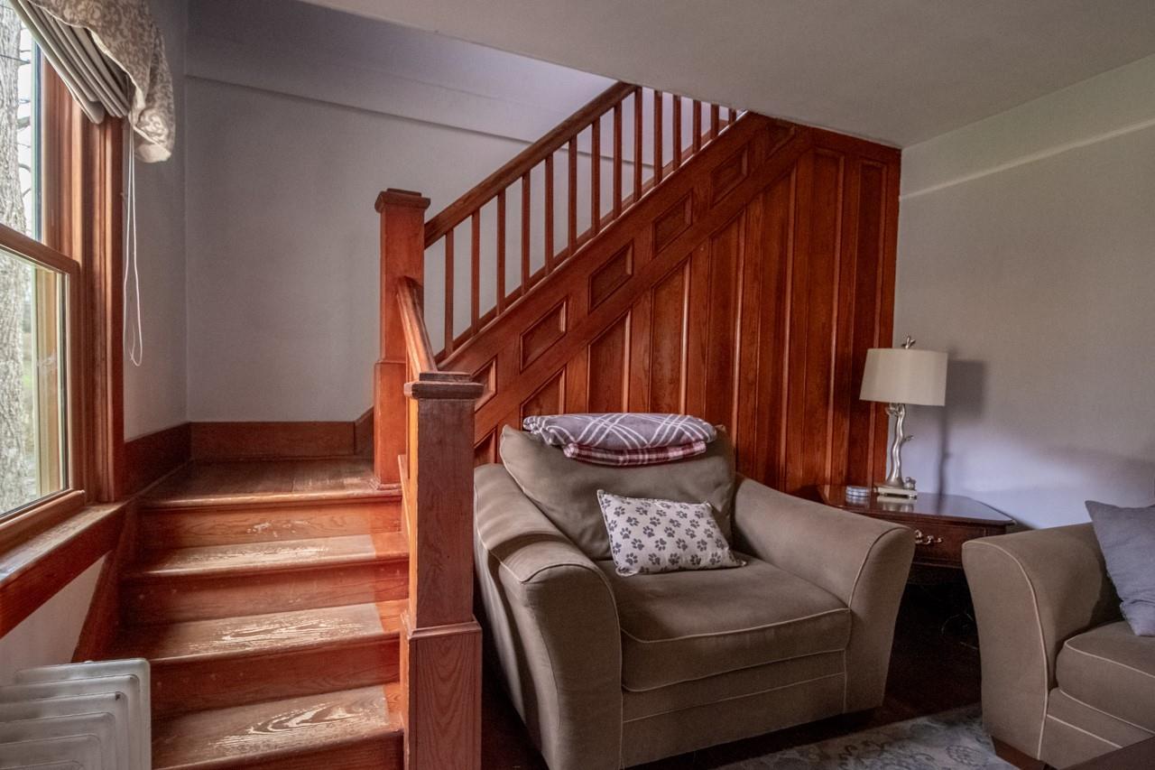 Single Family Hill  Ulster County, NY 12458, MLS-849453-35