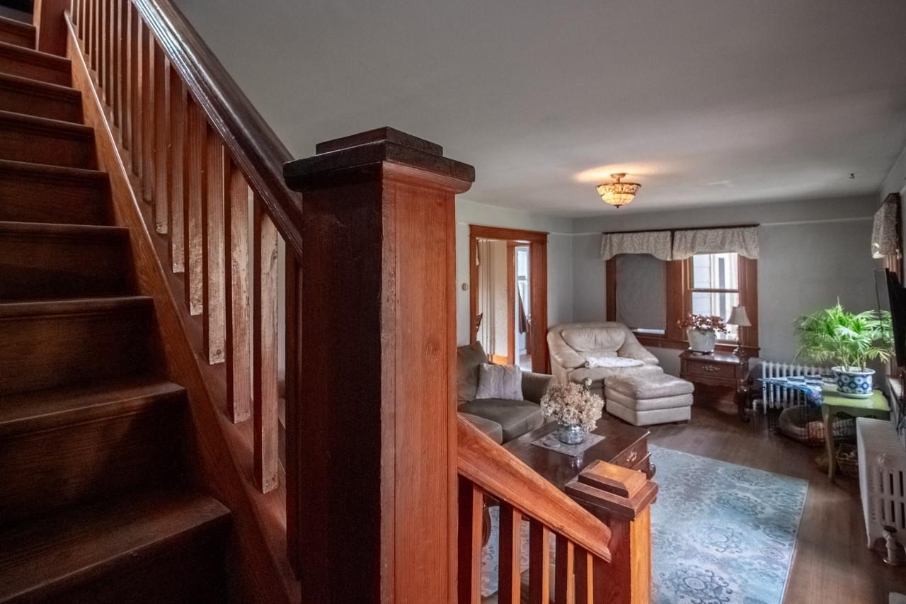 Single Family Hill  Ulster County, NY 12458, MLS-849453-36