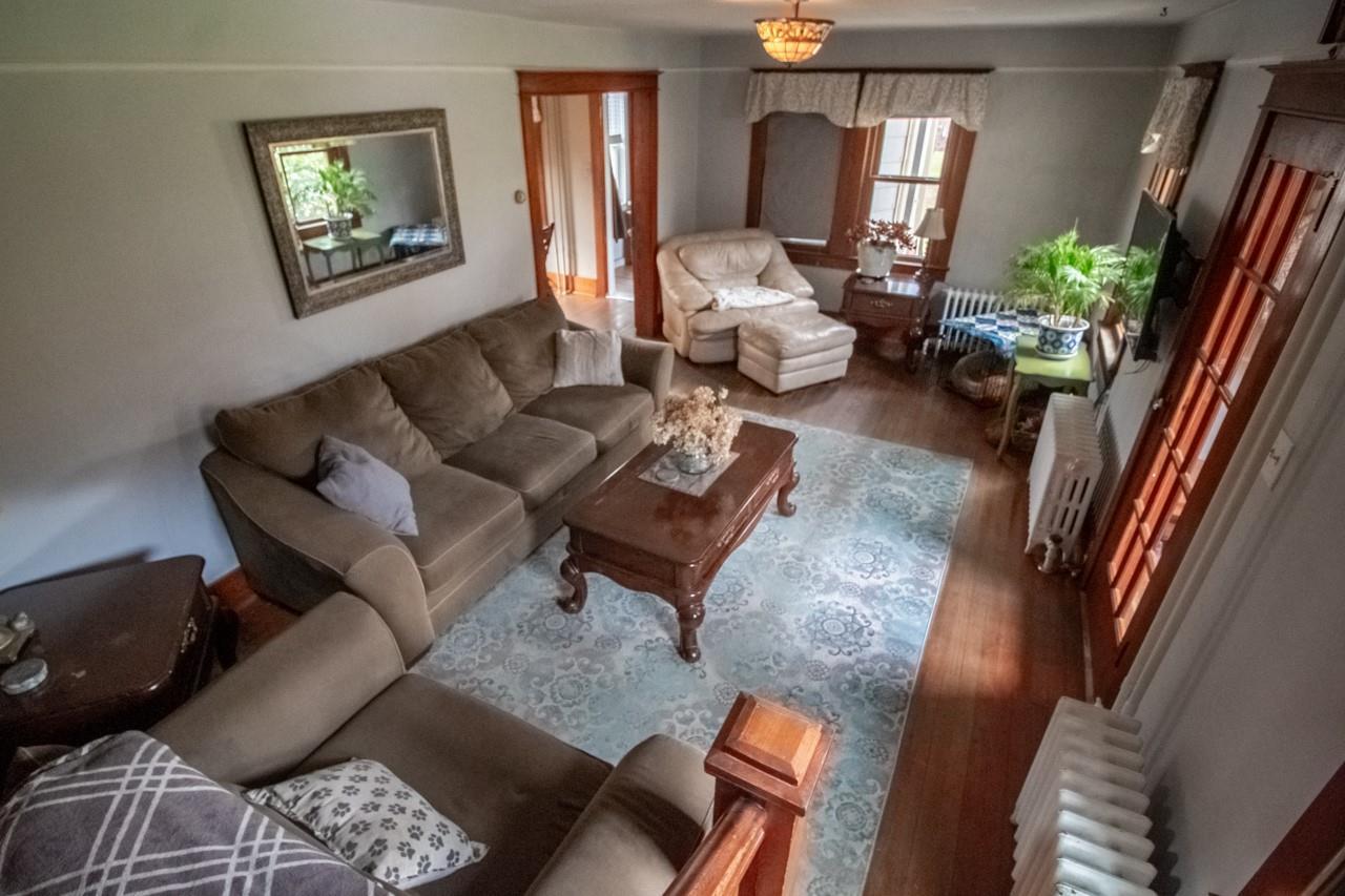 Single Family Hill  Ulster County, NY 12458, MLS-849453-37