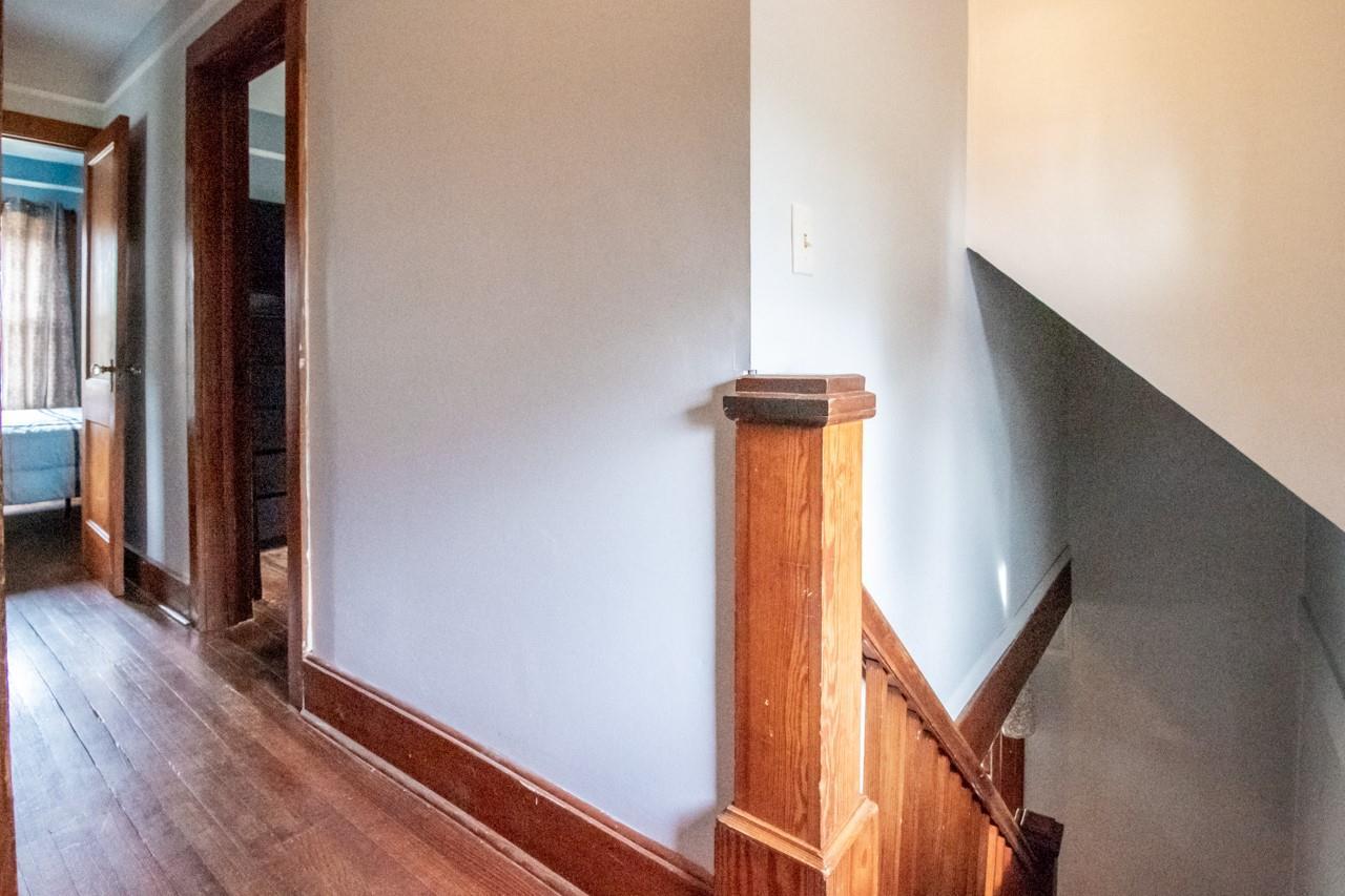 Single Family Hill  Ulster County, NY 12458, MLS-849453-38