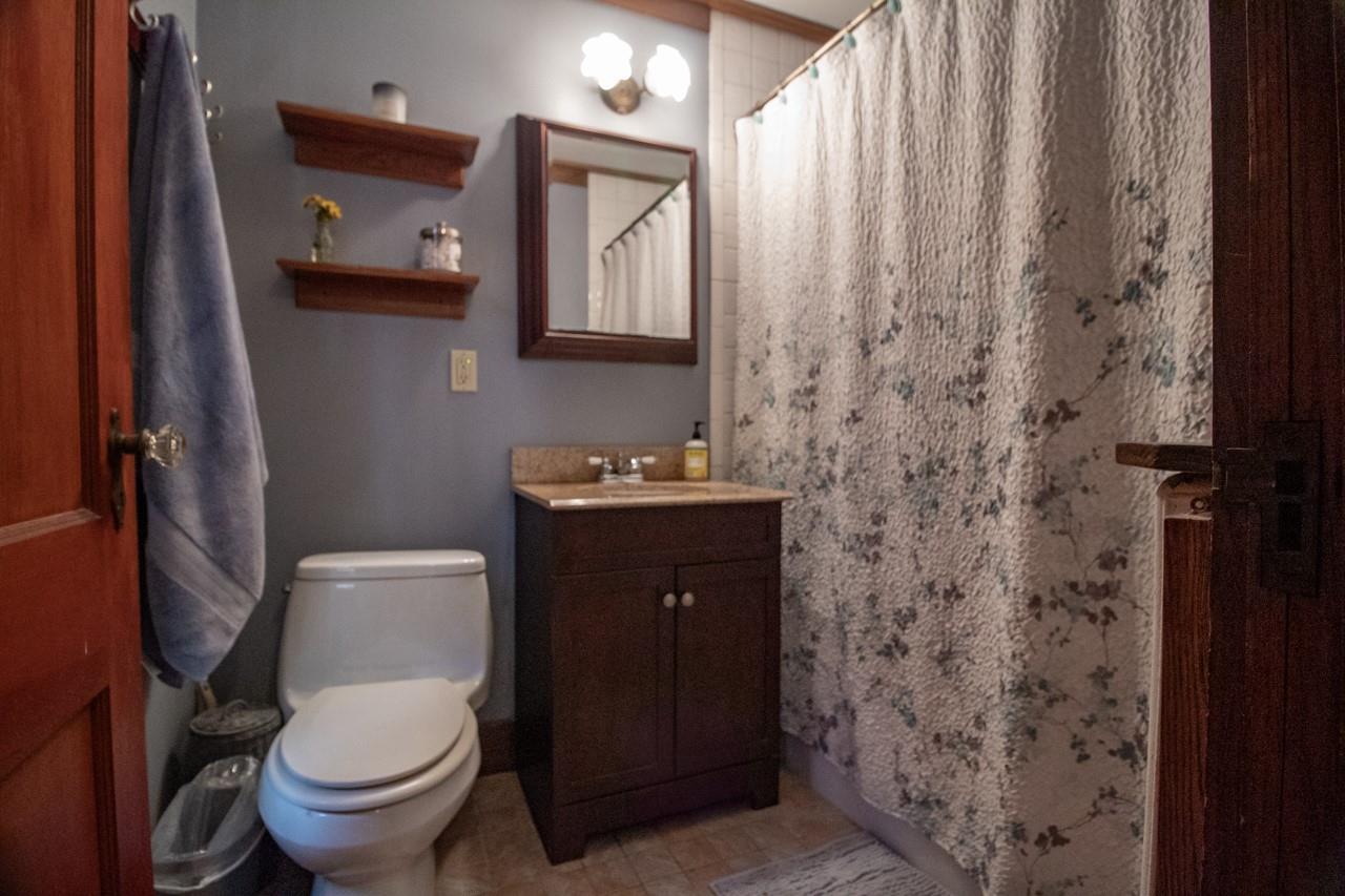 Single Family Hill  Ulster County, NY 12458, MLS-849453-39